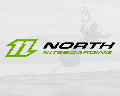 north kiteboarding partner